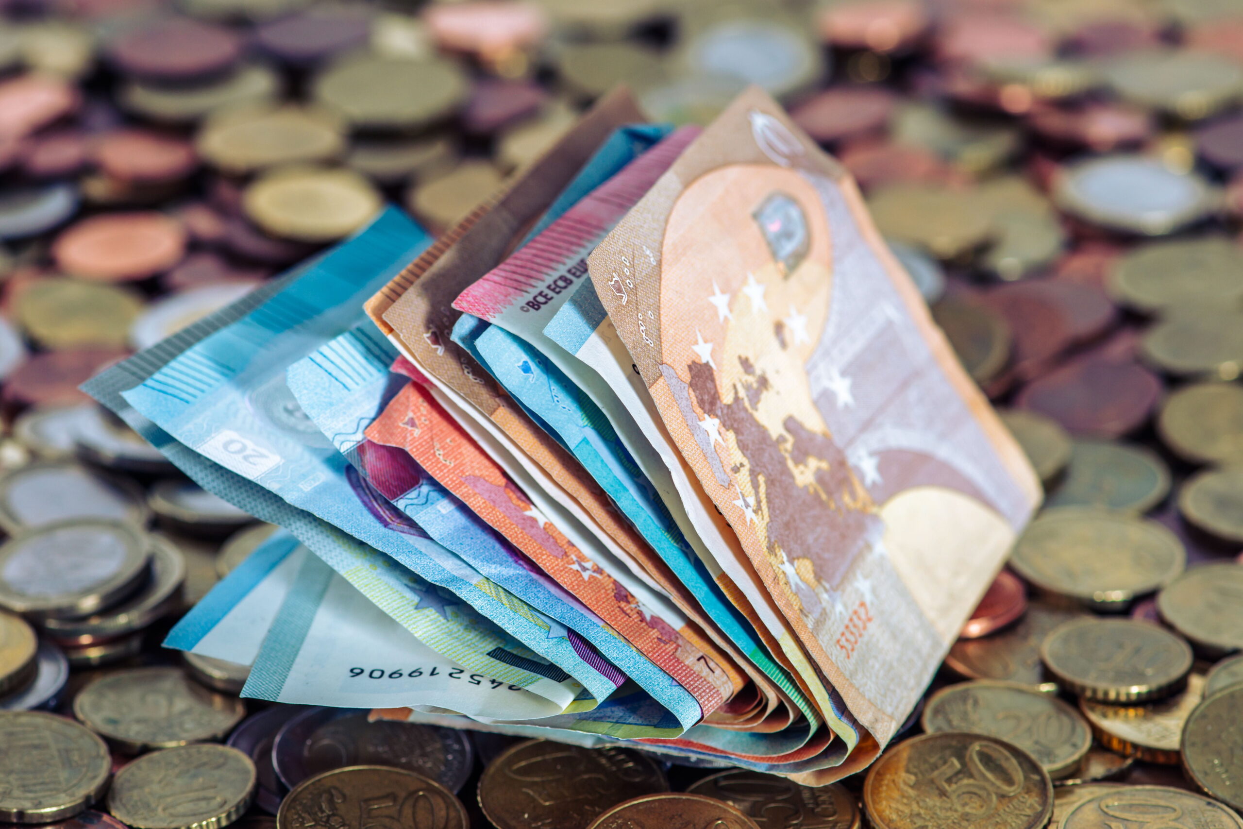 How to Secure Business Loans: A Step-by-Step Guide