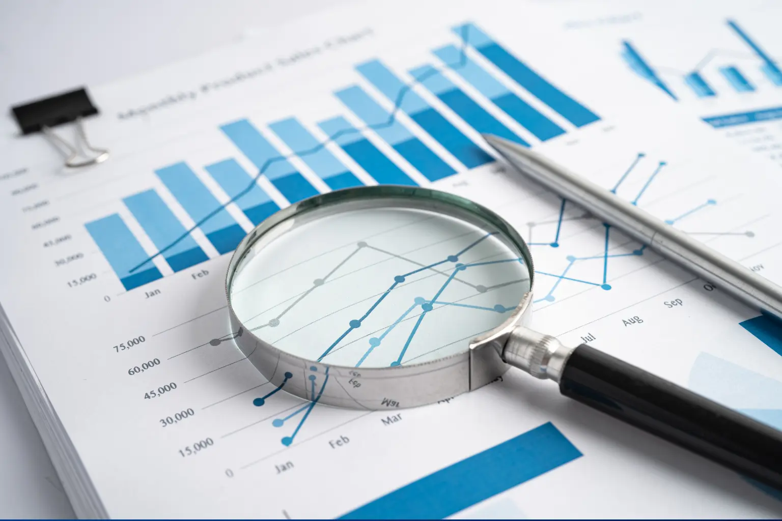 sme lending explained image