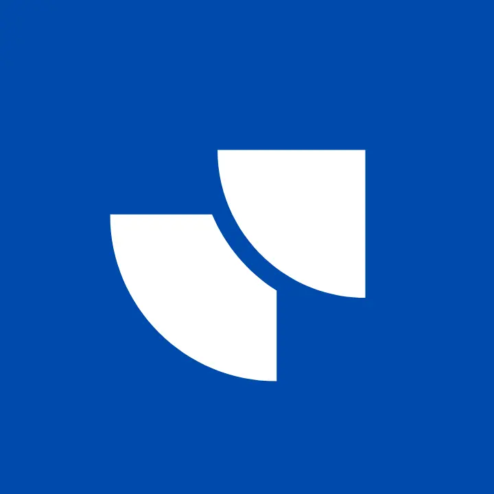LendIt