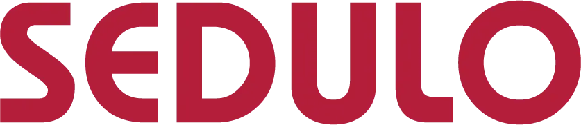 Sedulo