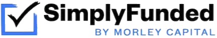 SimplyFunded
