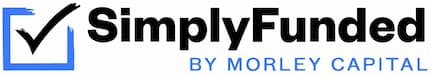 SimplyFunded