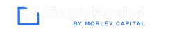 SimplyFunded