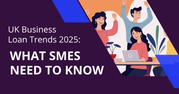 blog-simplyfunded-UK Business Loan Trends