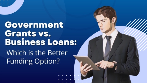 business loans-simplyfunded